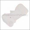 Tanaka Tank-Fuel part number: 6691588