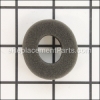 Tanaka Air Filter Sponge (B) part number: 6685229