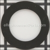 Tanaka Gasket-oil Tank Cap part number: 6697888