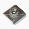 Tanaka Metal-Holder part number: 6688086