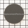 Tanaka Element-cleaner A part number: 6690324