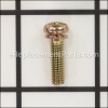 Tanaka Screw-s-5x18 part number: 6695339