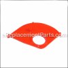 Tanaka Cover-Safety part number: 6690215