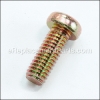 Tanaka Screw-6x16 part number: 6694930