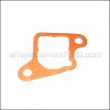 Tanaka Inlet Manifold Gasket part number: 6689868