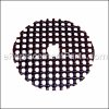 Tanaka Cleaner Holder A part number: 6690166