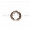 Tanaka S.washer 5 part number: 6695216