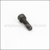 Tanaka Hex. Hole Bolt 6x20 part number: 6695060