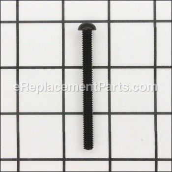 Screw-hex-6x65 - 6695088:Tanaka