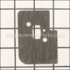 Tanaka Insulator Gasket part number: 6684613