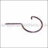 Tanaka Swing Arm part number: 6684940