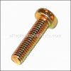 Tanaka Screw 3x12 part number: 6694857