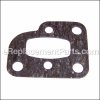 Tanaka Gasket-inlet Manifold part number: 6689901