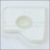 Tanaka Cleaner Element Comp. part number: 6690067