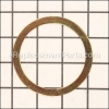Tanaka Safety Cover Washer part number: 6687322