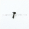 Tanaka Screw-tapping-5x16 part number: 6685074