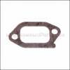 Tanaka Gasket part number: 965518051