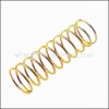 Tanaka Stopper Spring part number: 6686447