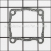 Tanaka Gasket-cylinder part number: 6685732