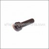 Tanaka Screw-5x20/s part number: 6695341