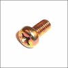 Tanaka Screw 4x8 part number: 6694861