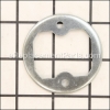 Tanaka Cleaner Holder A part number: 6690167