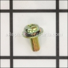 Tanaka Screw-3x12/ps part number: 6695321