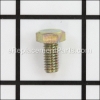 Tanaka Set Bolt part number: 6694982