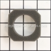 Tanaka Element Cleaner part number: 6690350