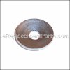 Tanaka Washer-cap part number: 6685847