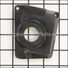 Tanaka Cover-oil Pump part number: 6686760
