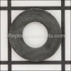 Tanaka Gasket-Drive Shaft Pipe part number: 6686742