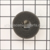 Tanaka Cleaner Element part number: 6690366