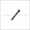 Tanaka Screw-hex.hole part number: 6695086