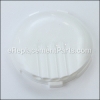 Tanaka Cleaner Cap part number: 6697055