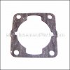 Tanaka Gasket-cylinder part number: 6685720