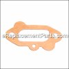 Tanaka Gasket-intake Manifold part number: 6689899