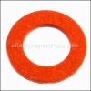 Tanaka Fiber Gasket part number: 6691406