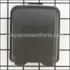 Tanaka Cap-cleaner part number: 6690153