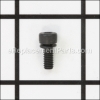 Tanaka Bolt-hex-4x10-s part number: 6695484