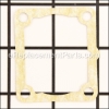 Tanaka Cylinder Gasket part number: 6695844