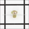 Tanaka Screw-5x6 part number: 6694881