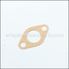 Tanaka Inlet Manifold Gasket part number: 6689853