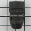 Tanaka Keyless Chuck 1/2 part number: 725409