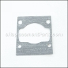 Tanaka Gasket-cylinder part number: 6685728