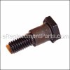 Tanaka Step Bolt part number: 6689627