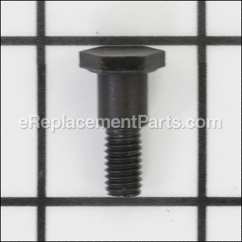 Step Bolt - 6689627:Tanaka