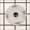 Tanaka Cap-cutter Holder part number: 6689057