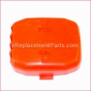 Tanaka Cleaner Cap part number: 6690151