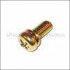 Tanaka Screw-s-5x12 part number: 6695334